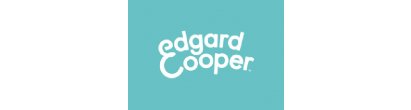 Edgard & Cooper