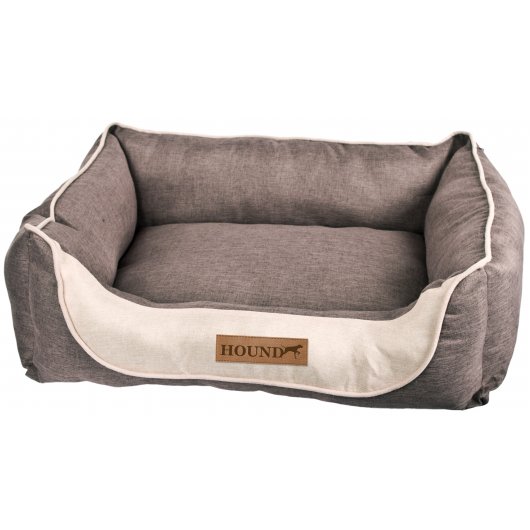 Hound Comfort Bed Large 80x60cm